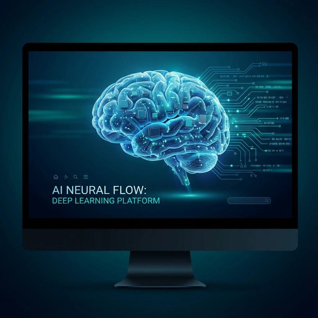 AI Integration