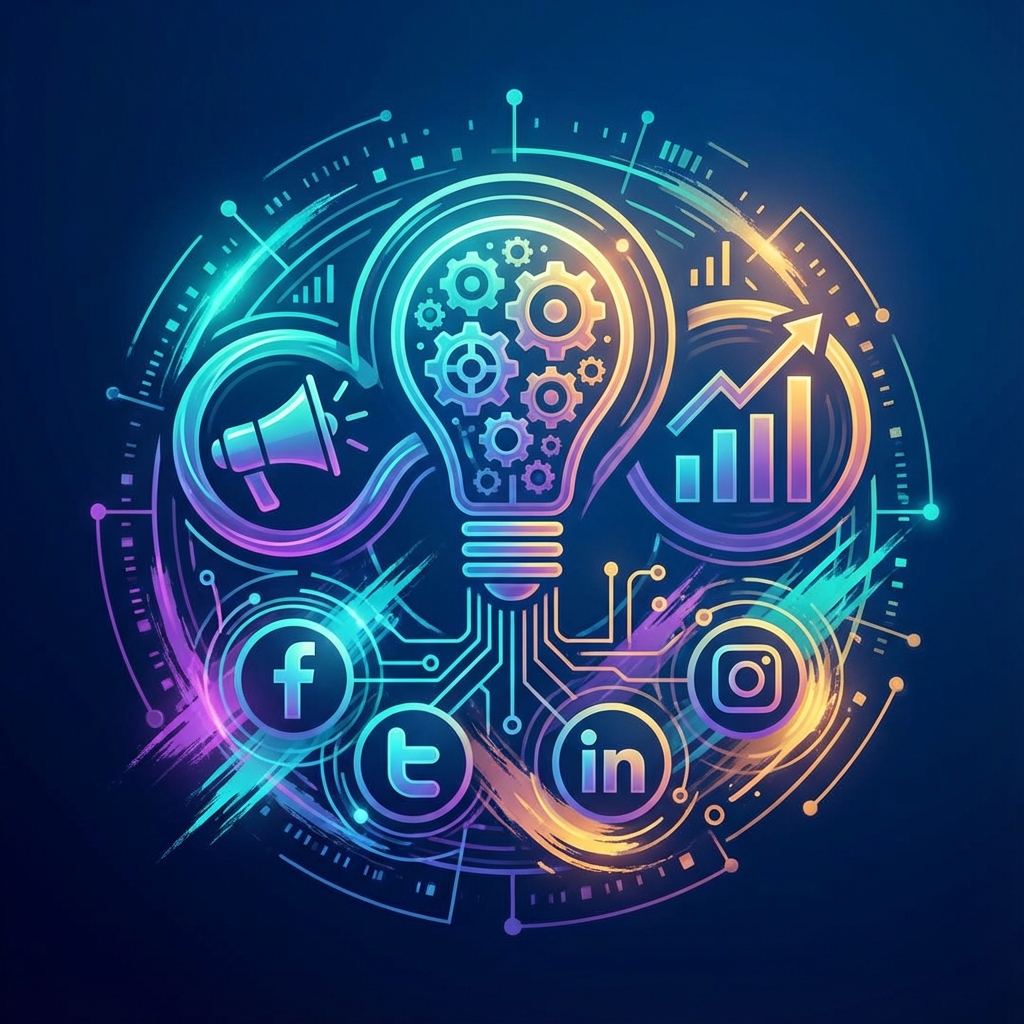 Wavesdream Digital Agency